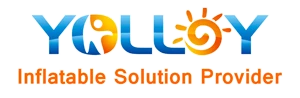Yolloy  Ao ar livre  Produto  Co., limitada